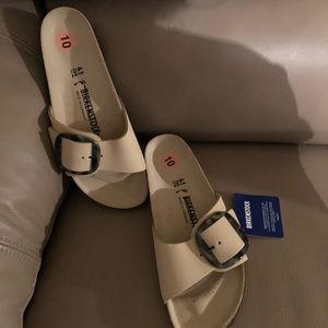Birkenstock Sandals
